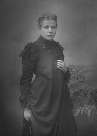 annie wood besant|annie wood besant birth control.